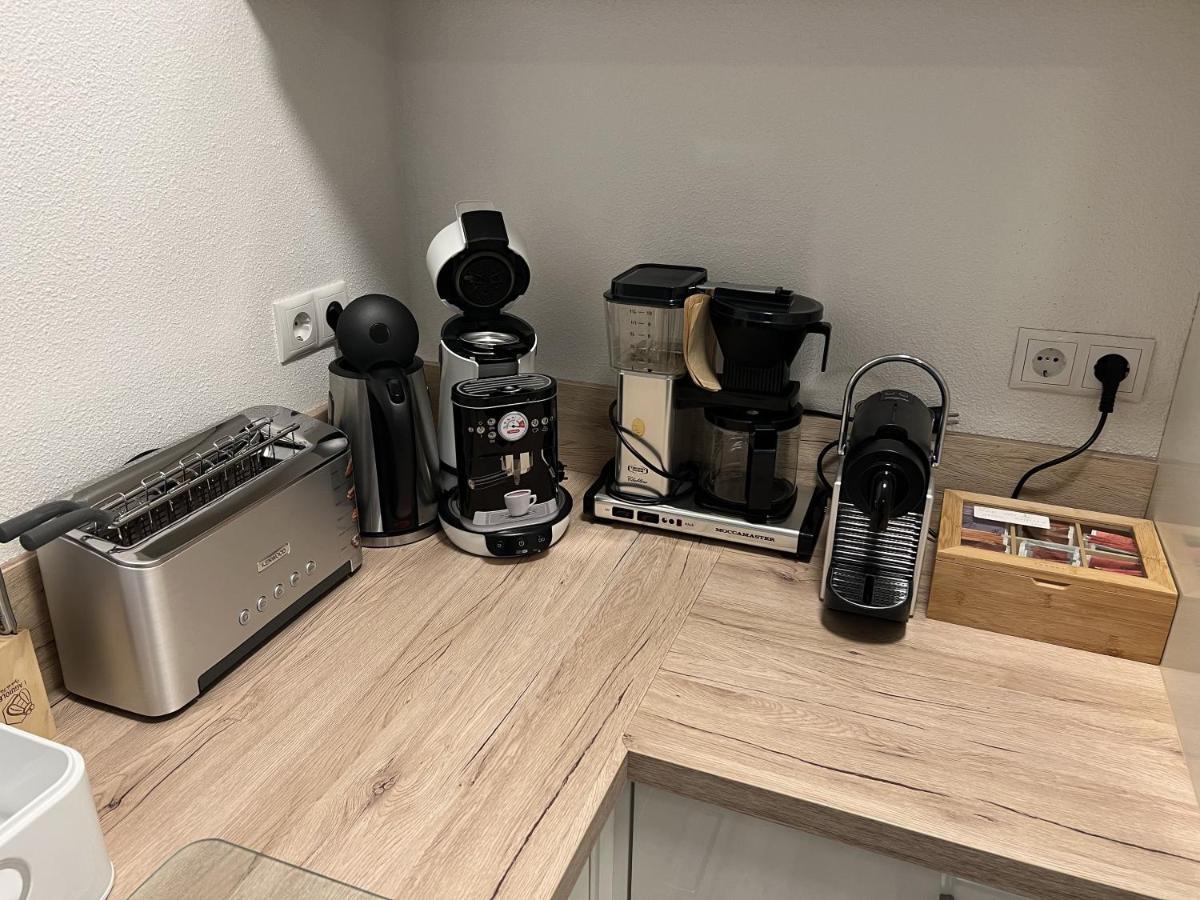 Apartament Le Normandy 5Star Cadzand Zewnętrze zdjęcie