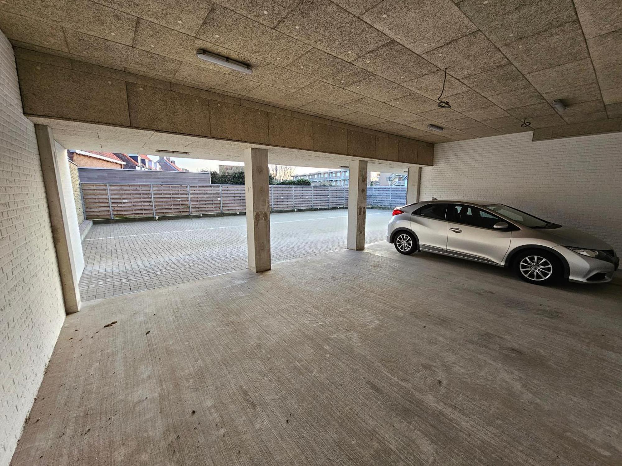 Apartament Le Normandy 5Star Cadzand Zewnętrze zdjęcie